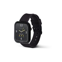 Orologio Ops! SMARTWATCH CALL in Alluminio OPSSW-09 - OPSSW-09